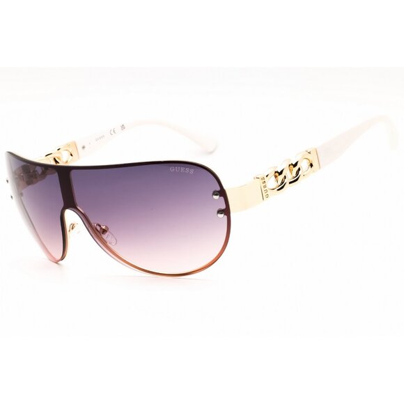 Guess Sunglasses GO00037-32B New with tags - Picture 1 of 5